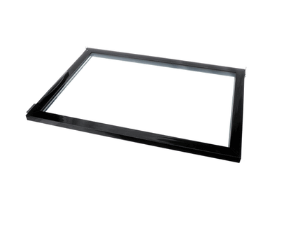 Atosa W0412036 Right Glass Door (ATSAW0412036)