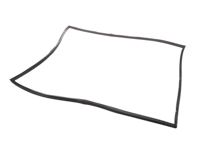 Atosa W041218915 Athc-9 Gasket (ATSAW041218915)