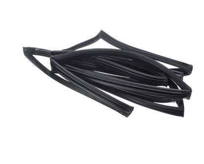 Atosa W041219815 Gasket (ATSAW041219815)