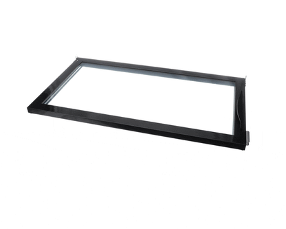 Atosa W0412325 Glass Door (Left) For Sbb48Ggr (ATSAW0412325)