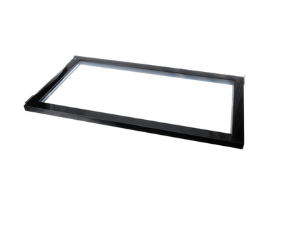 Atosa W0412326 Glass Door (Right) For Sbb48Ggr (ATSAW0412326)