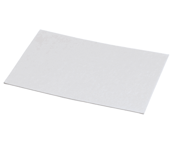 Atosa W0499196 Wicking Paper For Msf8302Gr (ATSAW0499196)