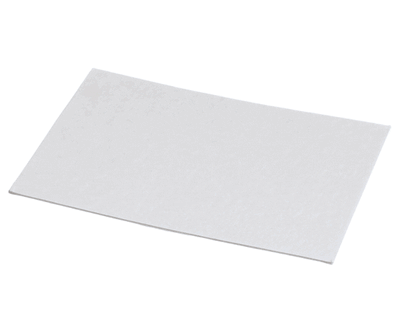 Atosa W0499196 Wicking Paper For Msf8302Gr (ATSAW0499196)