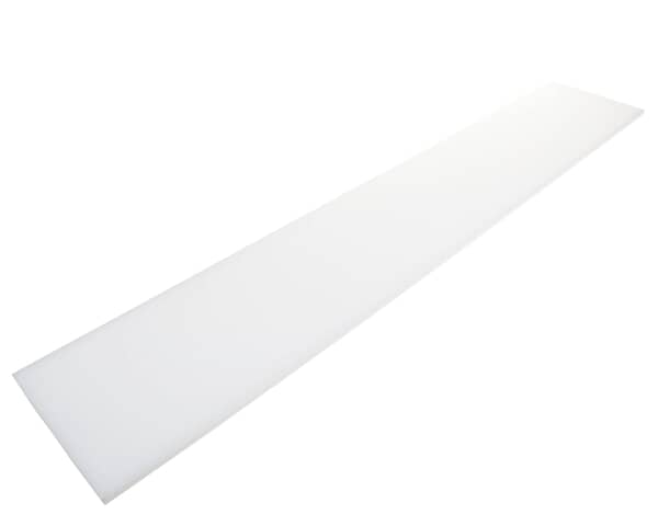 Atosa W0499198 Board, Chopping (ATSAW0499198)