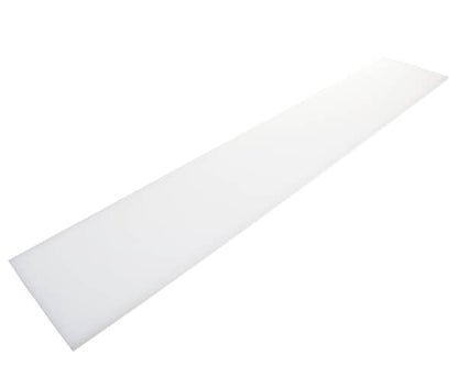 Atosa W0499198 Board, Chopping (ATSAW0499198)