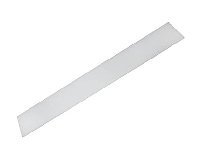 Atosa W0499202 Board, Chopping (ATSAW0499202)