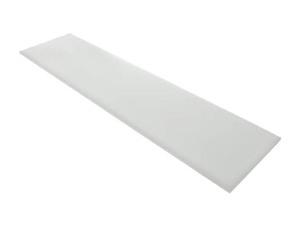 Atosa W0499248 Cutting Board For Msf3610Gr (ATSAW0499248)