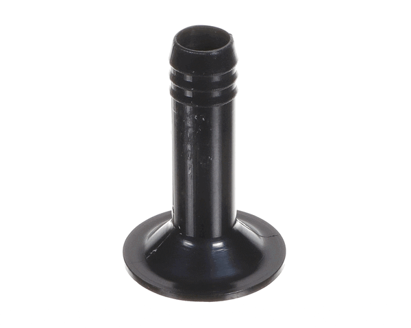 Atosa W0499363 Drain Fitting For Cyr700P/Hd350-Ap-161 (ATSAW0499363)