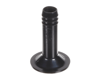 Atosa W0499363 Drain Fitting For Cyr700P/Hd350-Ap-161 (ATSAW0499363)