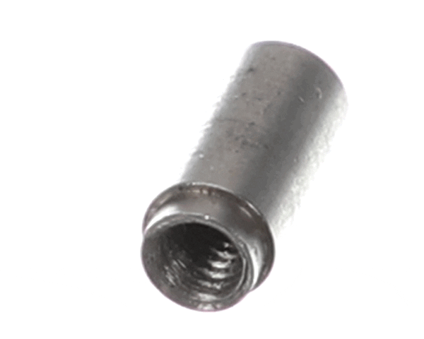 Atosa W0503008 Nut For Lid (ATSAW0503008)