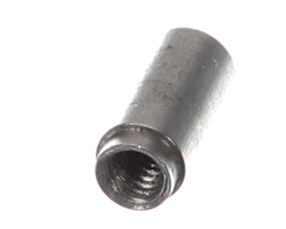 Atosa W0503008 Nut For Lid (ATSAW0503008)