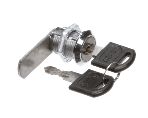 Atosa W0604007 Lock Key (ATSAW0604007)