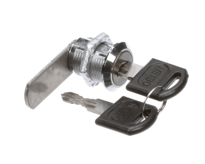 Atosa W0604007 Lock Key (ATSAW0604007)