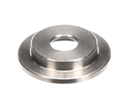 Atosa W0604021 Washer, Hinge, Lid, Small Hole (ATSAW0604021)