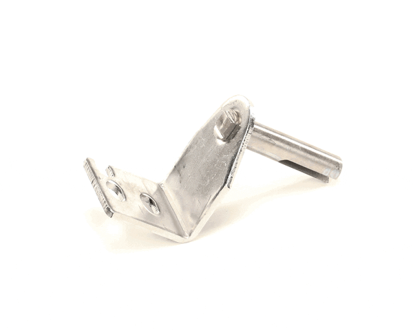 Atosa W0604022 Hinge, Right, Top (ATSAW0604022)