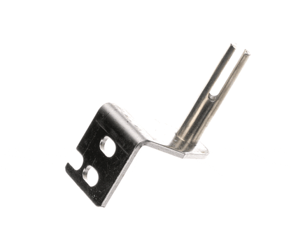Atosa W0604023 Hinge, Left, Top (ATSAW0604023)