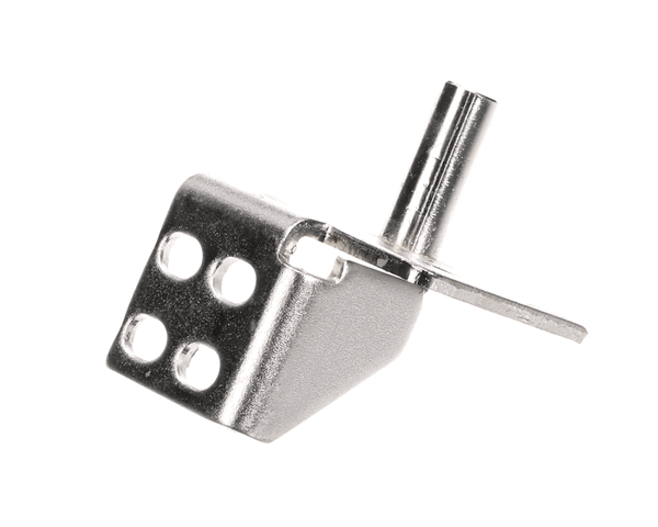 Atosa W0604024 Hinge, Right, Bottom (ATSAW0604024)