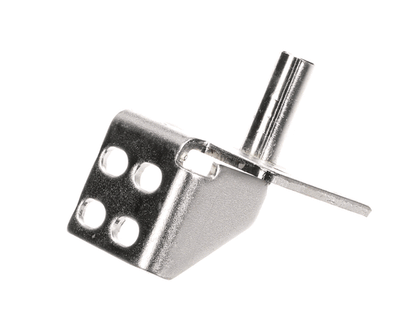 Atosa W0604024 Hinge, Right, Bottom (ATSAW0604024)