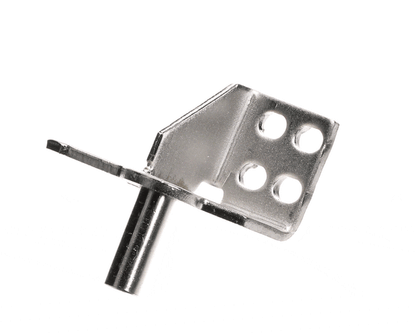 Atosa W0604025 Hinge, Left, Bottom (ATSAW0604025)