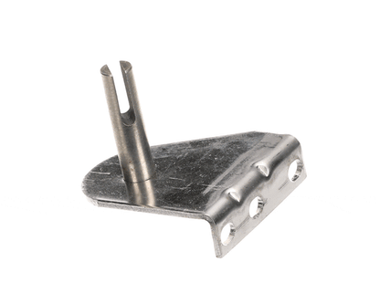 Atosa W0604027 Hinge, Left, Top (ATSAW0604027)