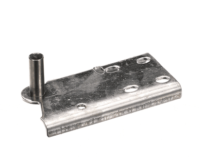 Atosa W0604029 Hinge, Left, Bottom (ATSAW0604029)