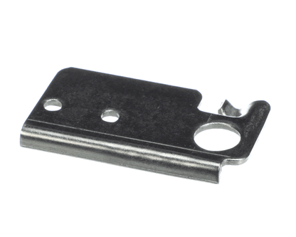 Atosa W0604030 Stopper (R) For Mbf8519Gr (ATSAW0604030)