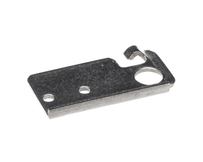 Atosa W0604031 Stopper (L) For Mcf8721Gr (ATSAW0604031)