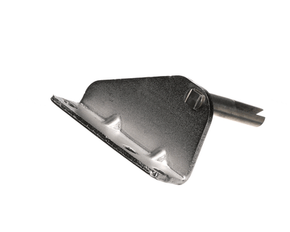 Atosa W0604032 Hinge, Left, Top (ATSAW0604032)