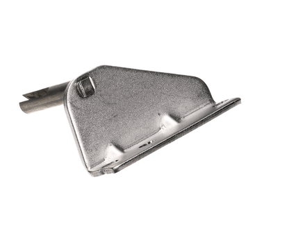 Atosa W0604033 Hinge, Right, Top (ATSAW0604033)