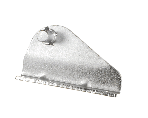 Atosa W0604035 Middle Bottom Hinge (ATSAW0604035)