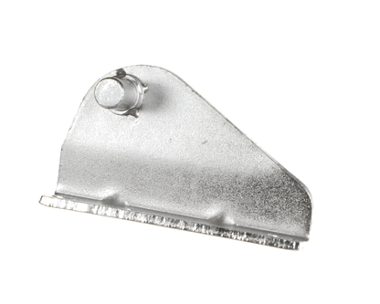 Atosa W0604035 Middle Bottom Hinge (ATSAW0604035)