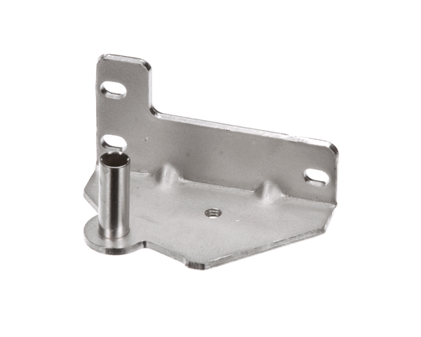 Atosa W0604036 Hinge, Left, Bottom (ATSAW0604036)