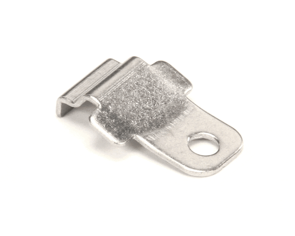 Atosa W0604038 Hinge, Stopper (ATSAW0604038)