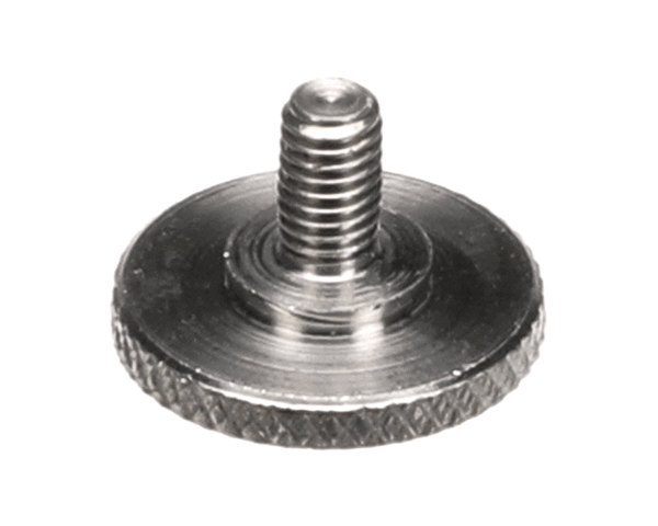 Atosa W0604039 Thumb Screw, Lid Hinge (ATSAW0604039)