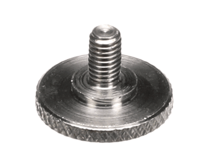 Atosa W0604039 Thumb Screw, Lid Hinge (ATSAW0604039)