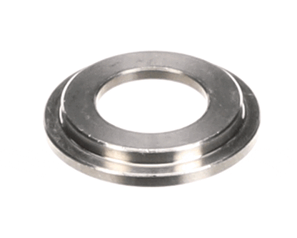 Atosa W0604040 Washer, Hinge, Lid, Large Hole (ATSAW0604040)