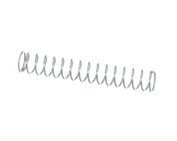 Atosa W0604116 Spring For Bin Divider For Mbc50Gr (ATSAW0604116)