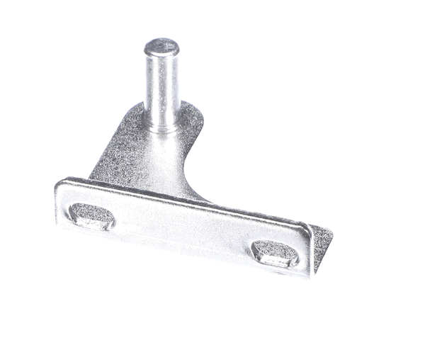 Atosa W0604200 Hinge, Left, Top (ATSAW0604200)
