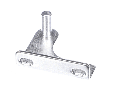 Atosa W0604200 Hinge, Left, Top (ATSAW0604200)