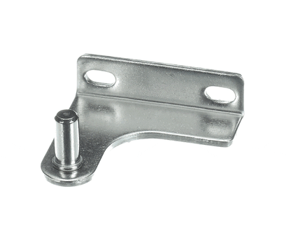 Atosa W0604201 Hinge, Top Right (ATSAW0604201)