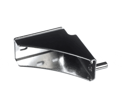 Atosa W0604203 Hinge,Bottom Right (ATSAW0604203)