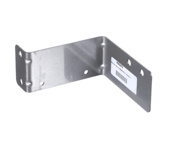 Atosa W0604212 Water Pump Holder (ATSAW0604212)