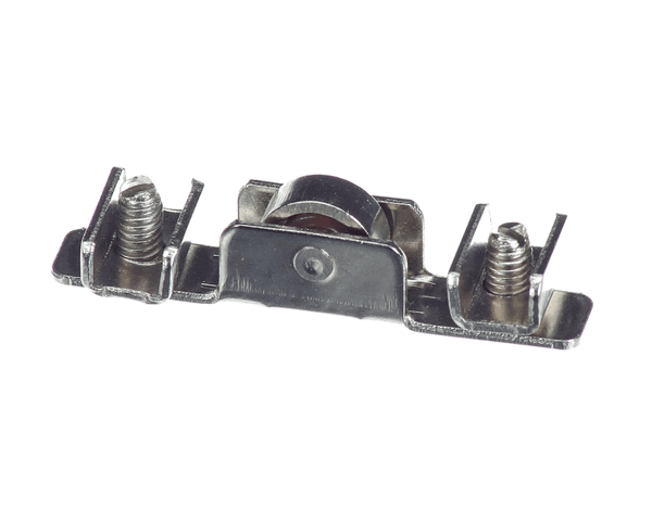 Atosa W0604519 Door Wheel For Chdc-44 (ATSAW0604519)