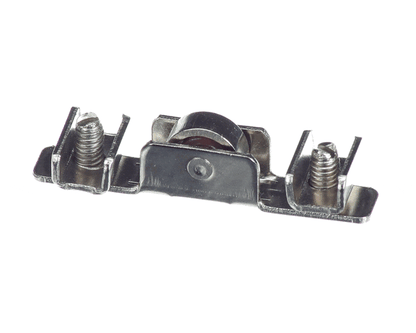 Atosa W0604519 Door Wheel For Chdc-44 (ATSAW0604519)