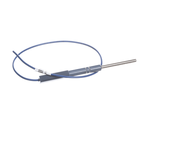 Atosa W060455402 Water Probe/Blue (ATSAW060455402)