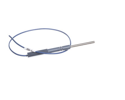 Atosa W060455402 Water Probe/Blue (ATSAW060455402)