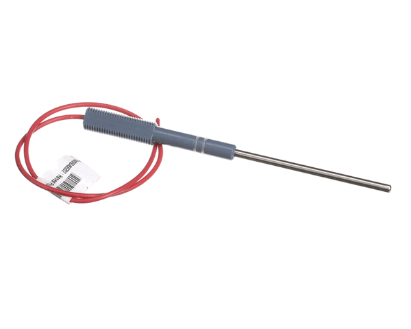 Atosa W060456202 Harvest Probe/Red (ATSAW060456202)