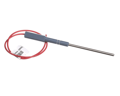 Atosa W060456202 Harvest Probe/Red (ATSAW060456202)