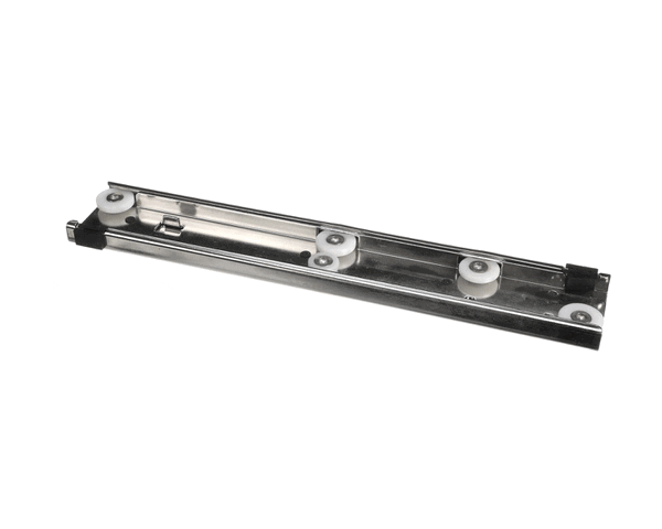 Atosa W0604923 Spare Parts: Drawer Guide For Msf8311 (ATSAW0604923)