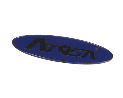 Atosa W0604951 Atosa Logo (ATSAW0604951)